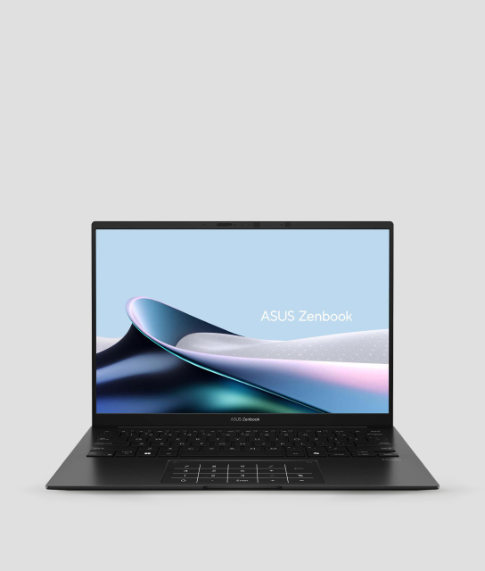 Ofertas de computo