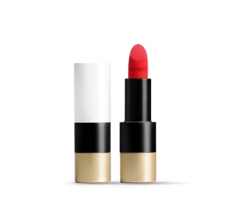 Hermès Maquillaje
