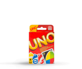 Mattel tienda oficial sales