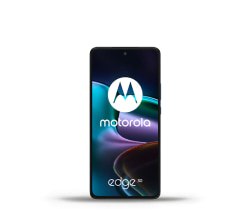 Celular MOTOROLA