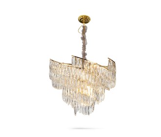Imagen candelabro, Decoracion, Hogar