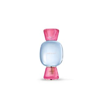 Mujer Overflow1, BVLGARI PERFUMES