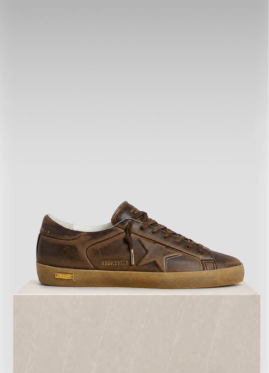 Golden Goose