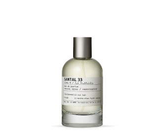  Belleza Ofertas