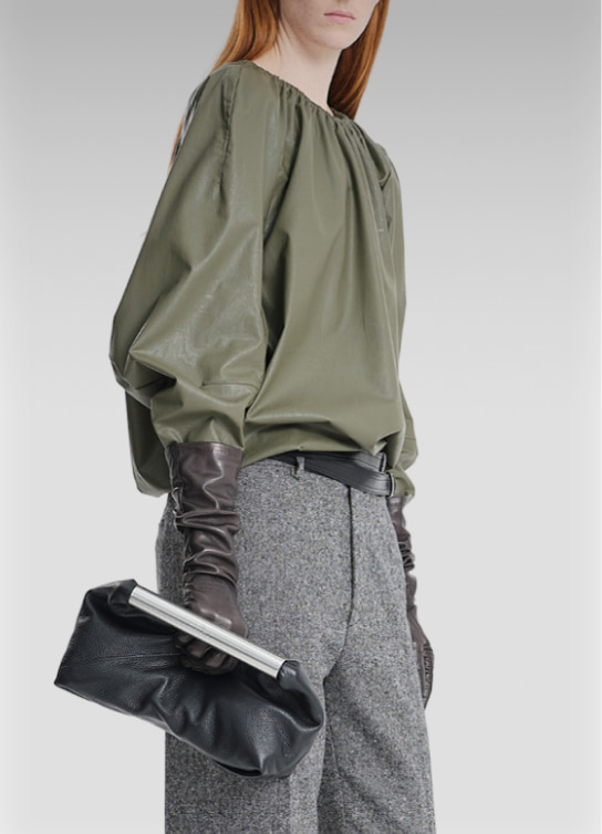 Maison Margiela
