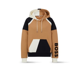 Hugo boss mexico palacio de hierro new arrivals