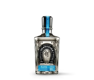 Imagen de botella de vino tinto