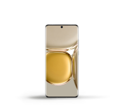 Celular Huawei