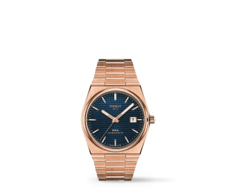 Imagen de reloj coral