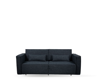 HOGAR FLASH SALE