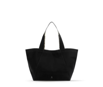 bolso negro, SCALPERS