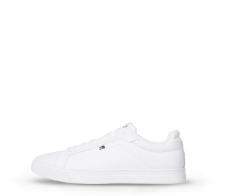 teni color blanco