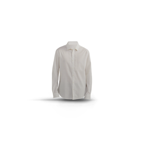 Outlet online de Ropa para Hombre de Springfield | FASHIOLA.es - Página 5