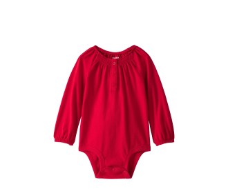 pañalero rojo, BEBES MODA ROPA