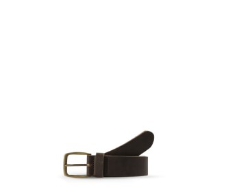 cinturon negro, SCALPERS