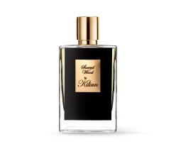 perfume negro, KILIAN