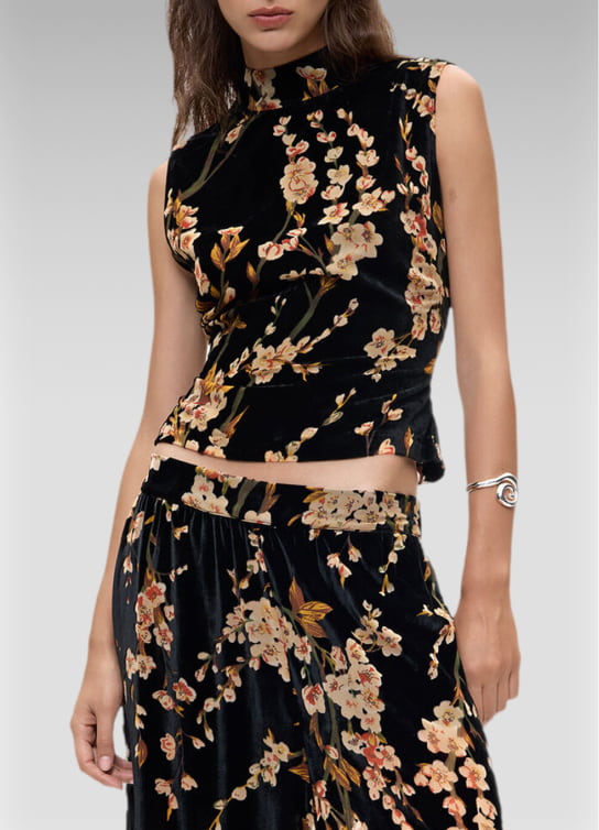 Desigual