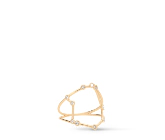 Anillos