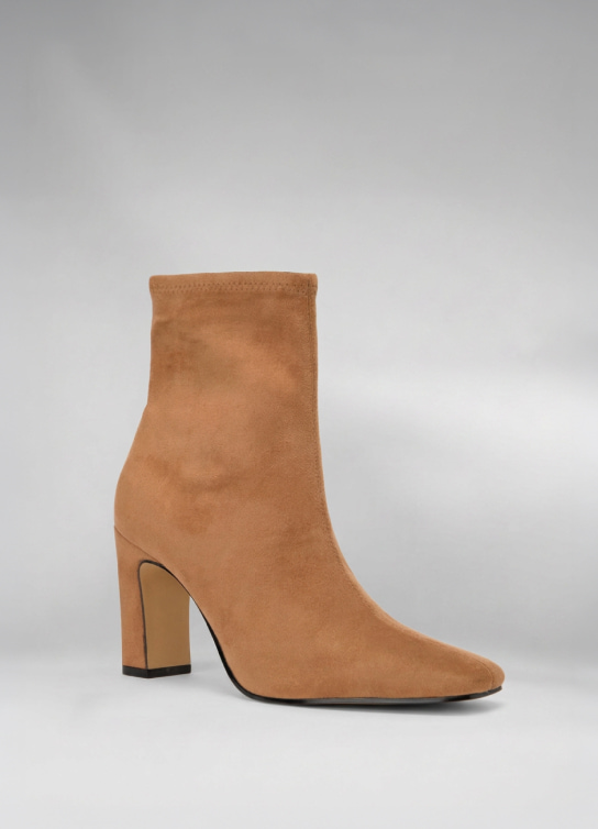 bota ALDO mujer