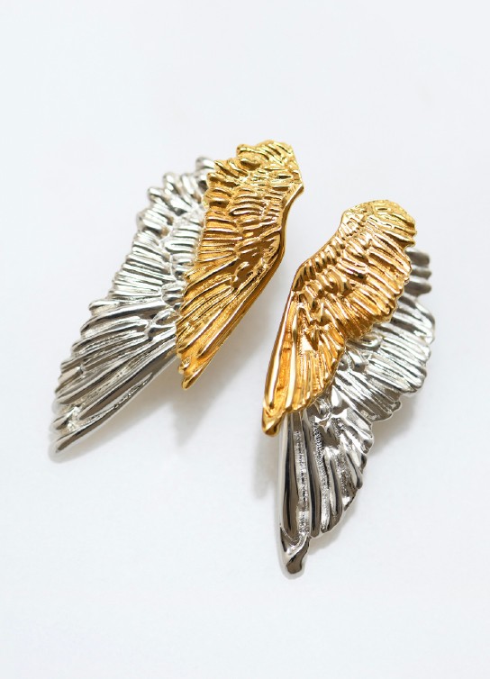 Aretes