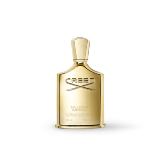 Creed green irish sales tweed palacio de hierro