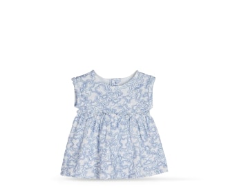  Infantiles Rebajas