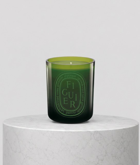 Diptyque