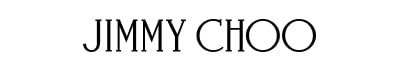 Logo de la marca JIMMY CHOO
