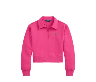 blusa rosa Ropa Niñas