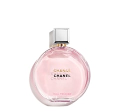 CHANEL CHANCE EAU TENDRE