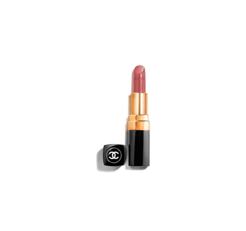 CHANEL Maquillaje Labios