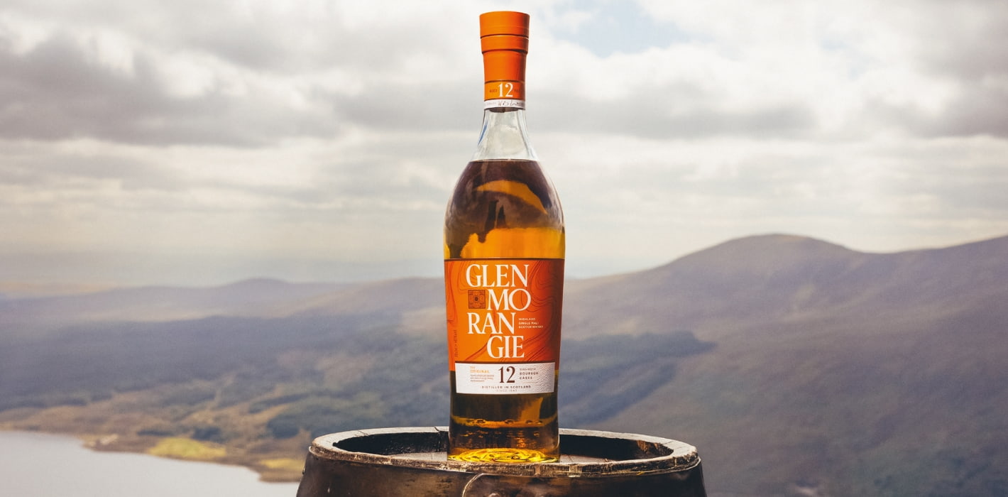 12 A&Ntilde;OS: EL ALMA DE LA ELEGANCIA.