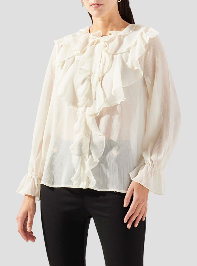 Estilo que se adapta