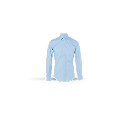 Moda Hombre - Ropa, Zapatos y Accesorios - El Palacio de Hierro