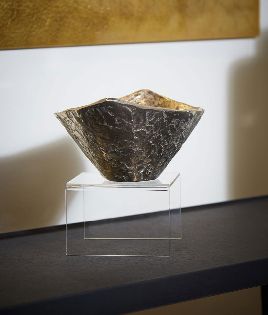 Dise&ntilde;o que se integra