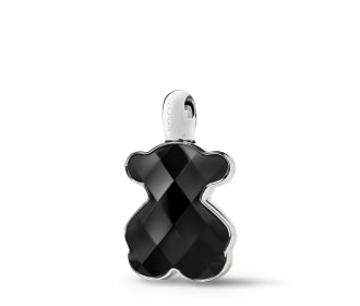 Oso tous plata outlet