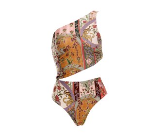 Trajes de baño ella VACACIONES