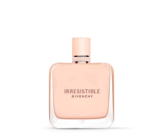 botella de perfume rosa, NUEVOS PRODUCTOS