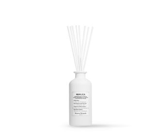difusor blanco
