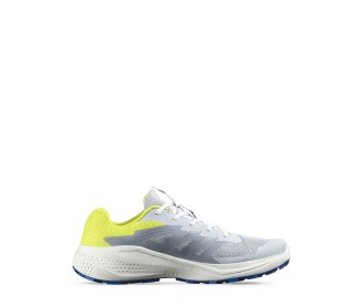  Deportes Ofertas