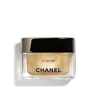 CHANEL - Perfumes para Mujer - El Palacio de Hierro