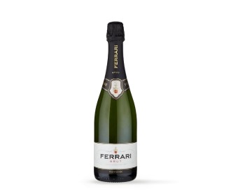 Imagen de botella de vino