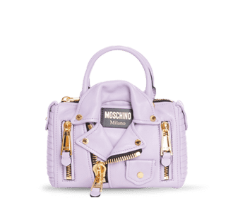 Ropa hotsell moschino mujer