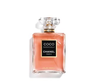 CHANEL Fragancias Femeninas