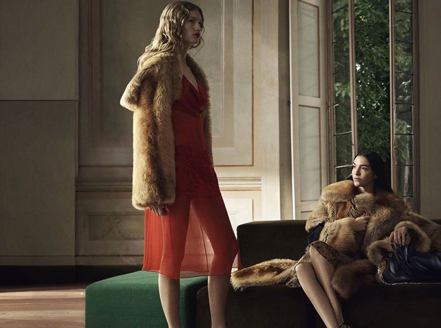 Colores de Temporada