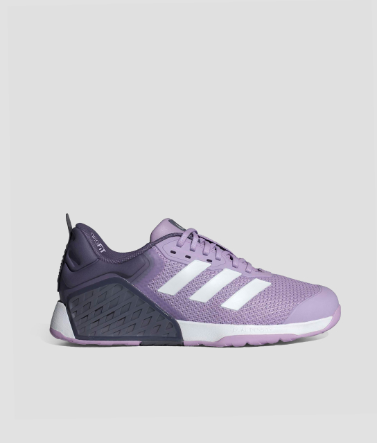 Tenis deportivos para mujer