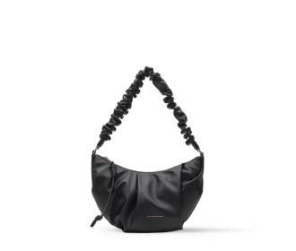 bolso negro 