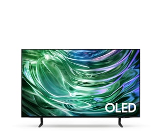 pantalla ondas de energia verde, SAMSUNG PANTALLAS