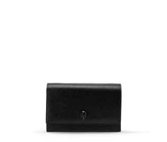 Bolso negro