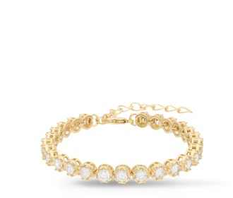 Pulseras